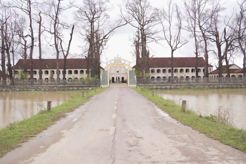 fb-585442494803518_1259050059592874