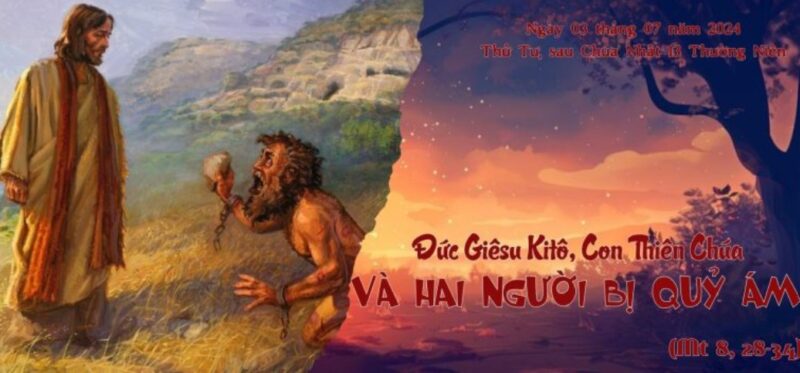 fb-585442494803518_1258923576272189