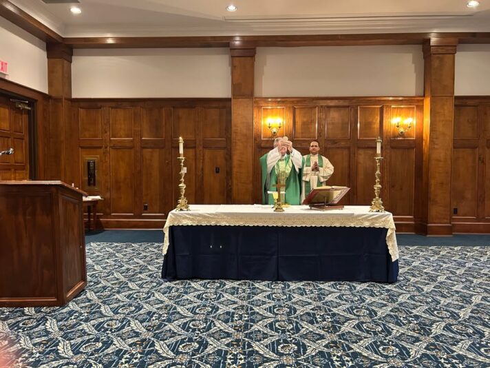 fb-109206489123636_848219201187376