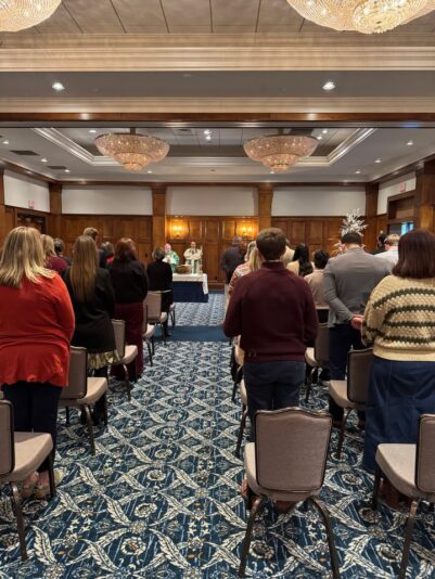 fb-109206489123636_848219201187376