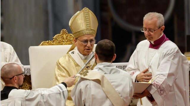 fb-585442494803518_1258922112939002