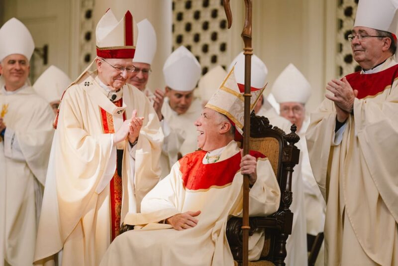 fb-272481673538_1306504051505980