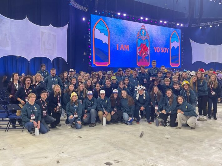 fb-272481673538_1306327268190325