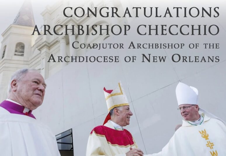 fb-272481673538_1306504051505980