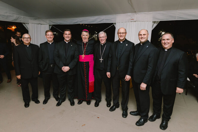 fb-272481673538_1306504051505980