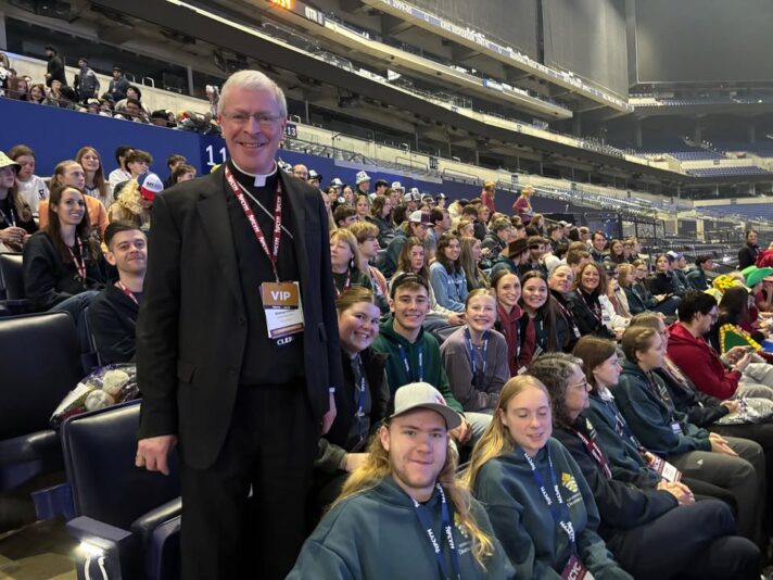 fb-272481673538_1306327268190325