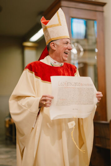 fb-272481673538_1306504051505980