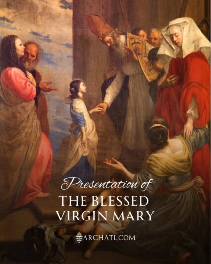 fb-358520518166_1298221135683372