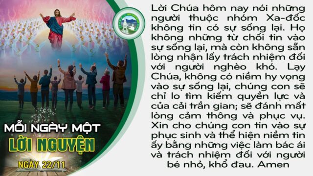 fb-161015470626458_1256276456536426