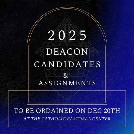 fb-1146610888716848_1296314992537723