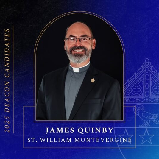 fb-1146610888716848_1296314992537723