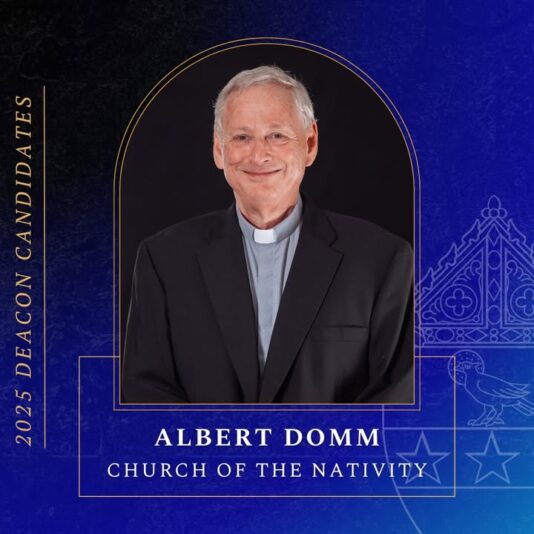 fb-1146610888716848_1296314992537723