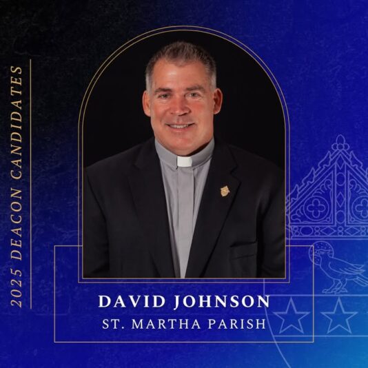 fb-1146610888716848_1296314992537723