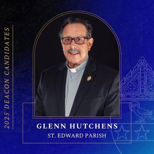 fb-1146610888716848_1296314992537723