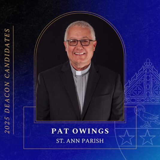 fb-1146610888716848_1296314992537723