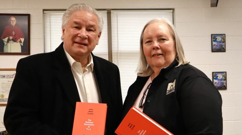 fb-1094082193990443_1300011365501997