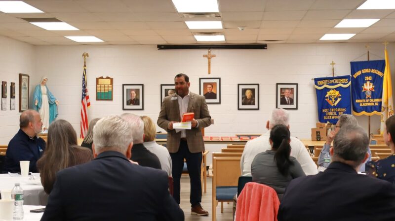 fb-1094082193990443_1300011365501997