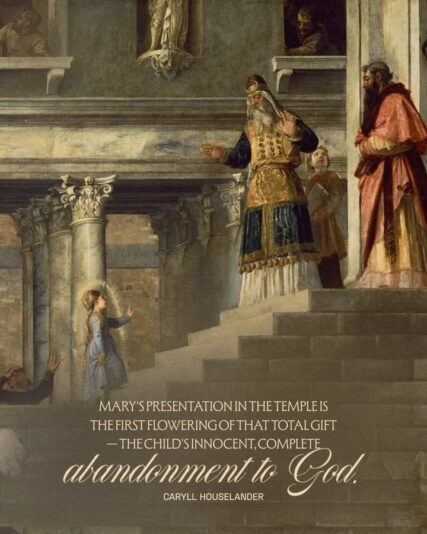 fb-1146610888716848_1296187139217175