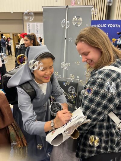 fb-326791086980_1267431435425437