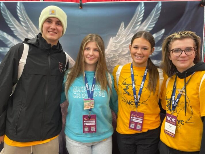 fb-326791086980_1267390012096246