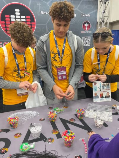 fb-326791086980_1267390012096246