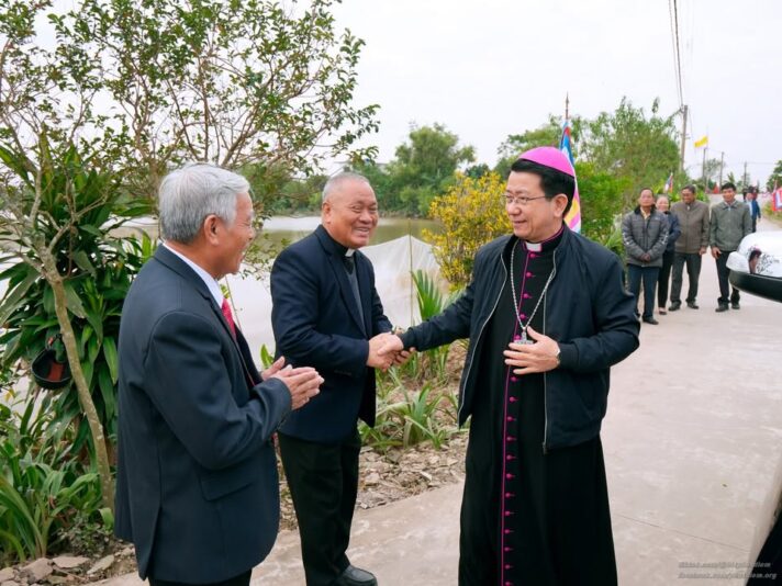 fb-436852829696793_841698218495437