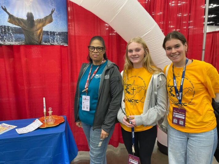 fb-326791086980_1267390012096246