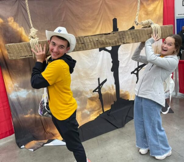 fb-326791086980_1267390012096246