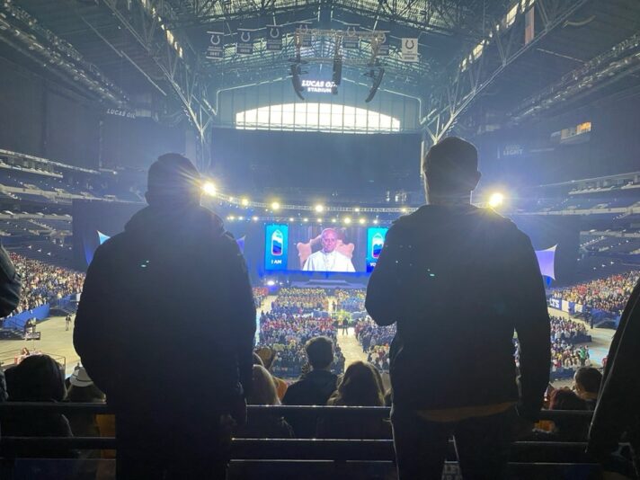 fb-326791086980_1267105092124738