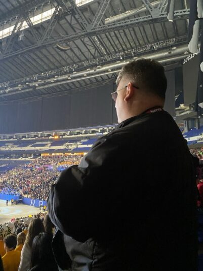 fb-326791086980_1267105092124738