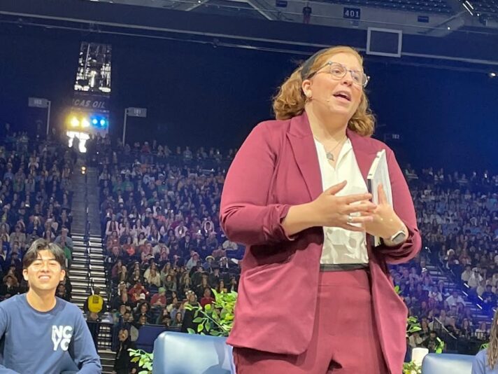 fb-326791086980_1267105092124738