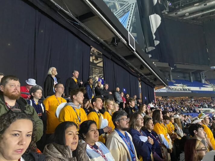 fb-326791086980_1267099345458646