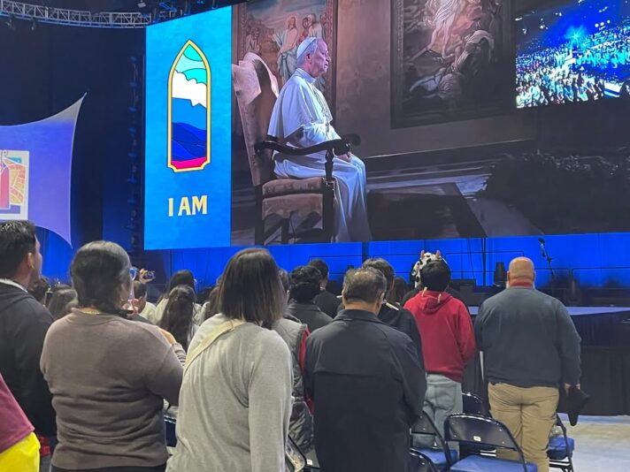 fb-326791086980_1267099345458646