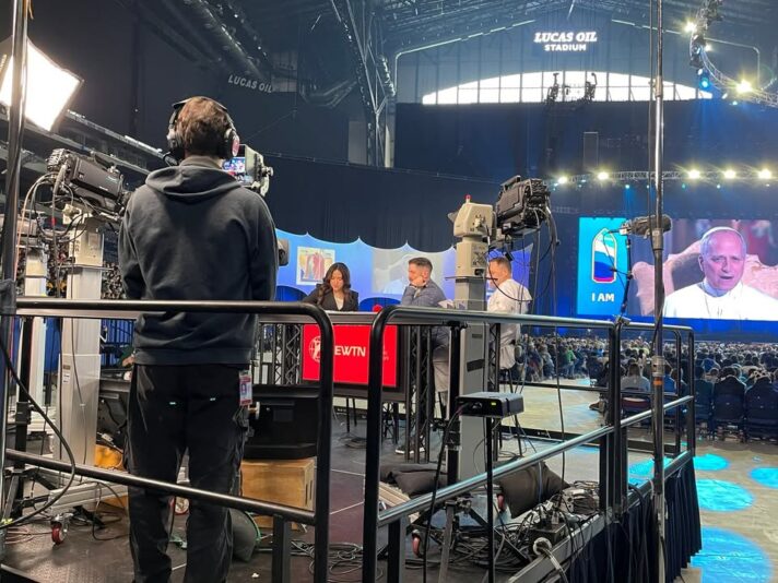 fb-326791086980_1267099345458646