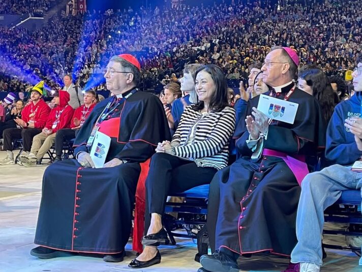 fb-326791086980_1267099345458646