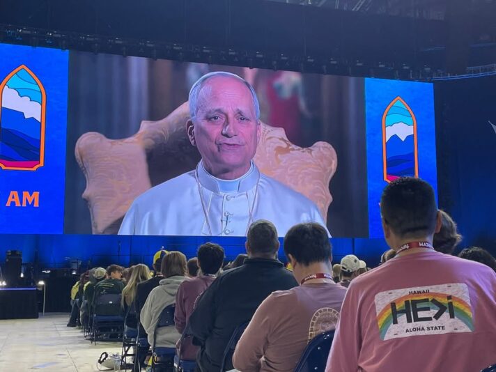 fb-326791086980_1267099345458646