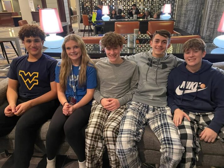 fb-326791086980_1267099345458646