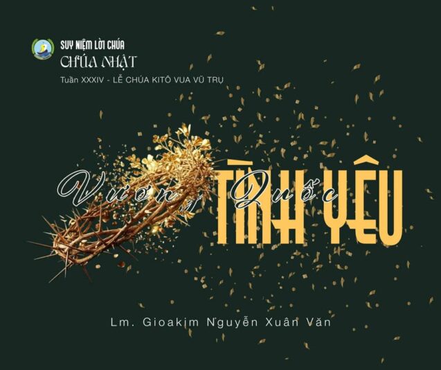 fb-104570015177619_867008115834936