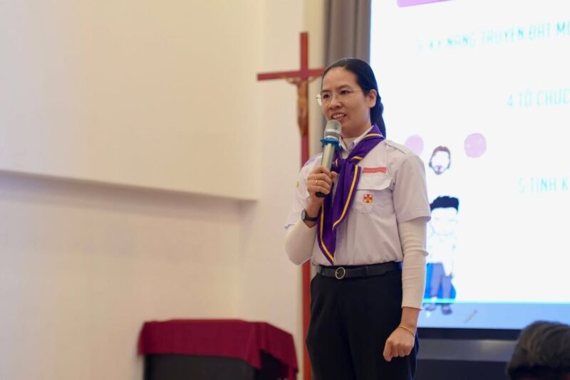 fb-104570015177619_866744932527921