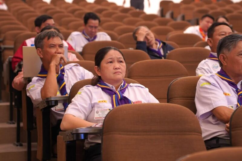 fb-104570015177619_866744932527921