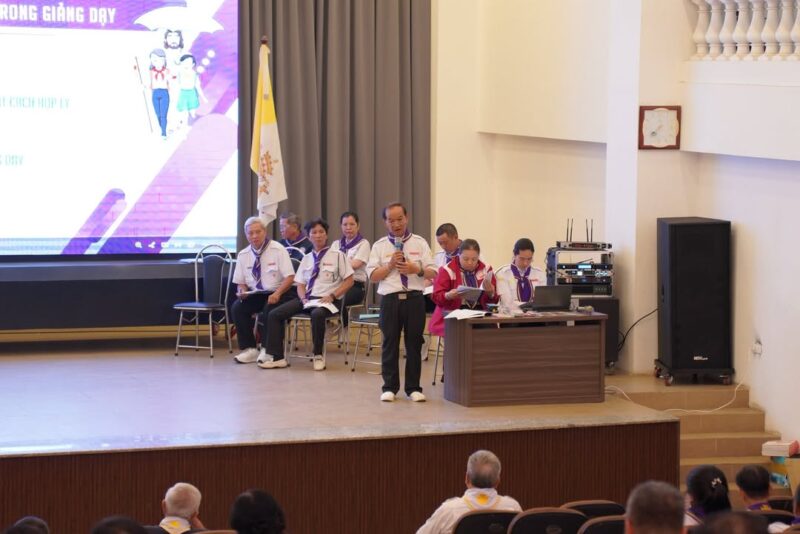 fb-104570015177619_866744932527921