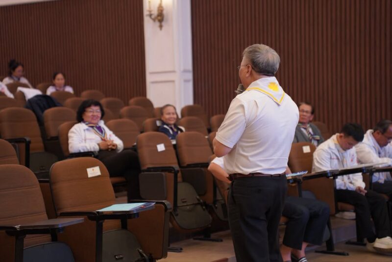 fb-104570015177619_866744932527921