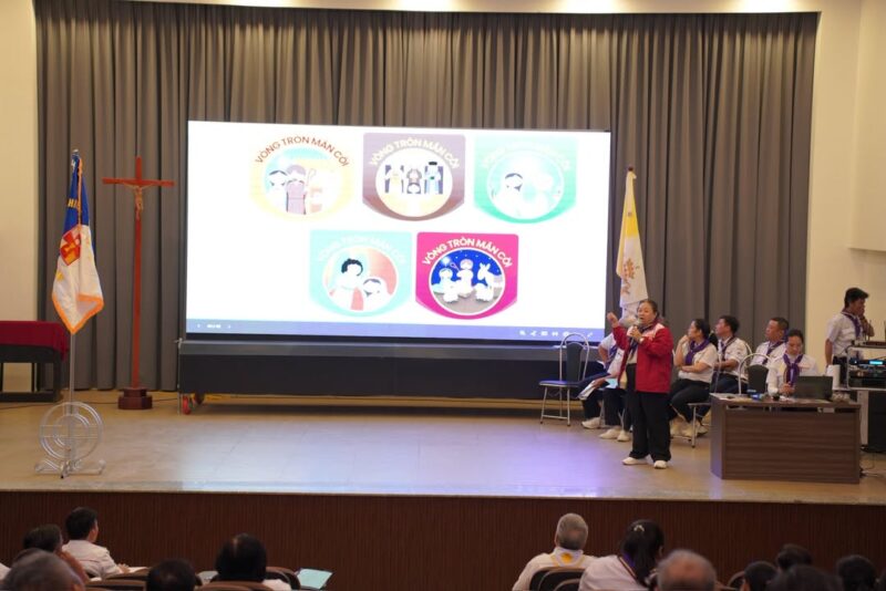 fb-104570015177619_866744932527921