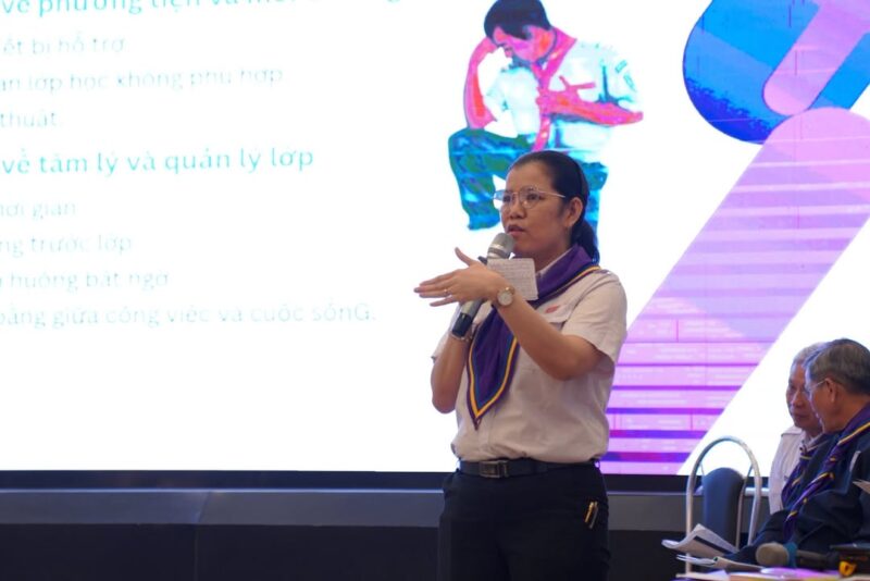 fb-104570015177619_866744932527921