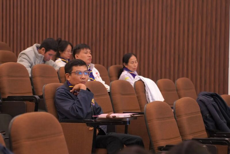 fb-104570015177619_866744932527921