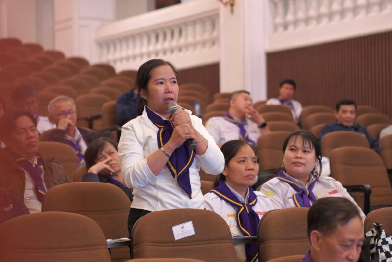 fb-104570015177619_866744932527921