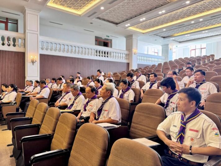 fb-104570015177619_866744932527921