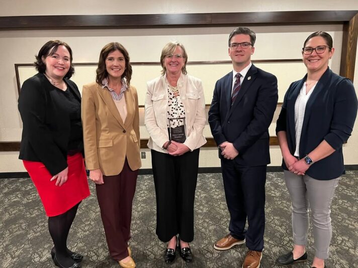 fb-313158165452988_1289928036512479