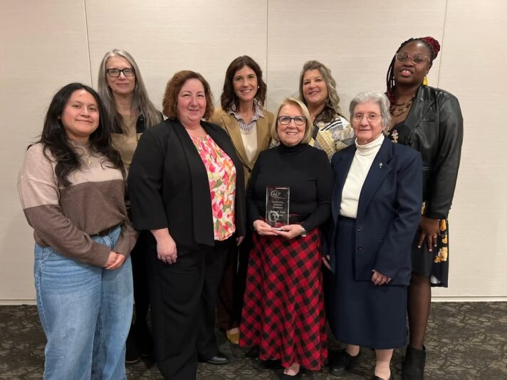 fb-313158165452988_1289928036512479