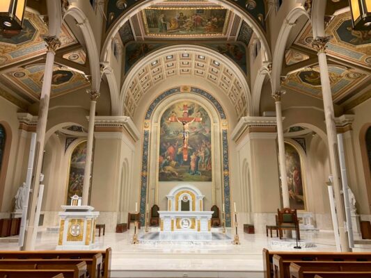 fb-313158165452988_1289703709868245